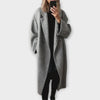 DAISY | TIMELESS ELEGANT COAT