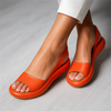 EMMY | ELEGANT COMFORTABLE SANDALS