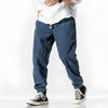 FEARGUS | MODERN TROUSERS