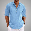 MARTIN | MEN'S CASUAL SHIRT