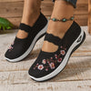 ORTHOFLEX | NON-SLIP ORTHOPAEDIC SHOES