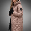 IDE | REFINED EVERYDAY JACKET