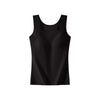 Lunessa™ | Band-Free Cup Support Tank