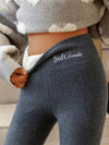 RUA | WARM WINTER LEGGINGS