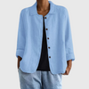 KYNTHIA | CLASSIC LIGHT TOP