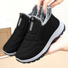 AOIBHE | ANTI-SLIP WINTER SHOES