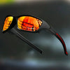 CHASE | POLARISED SUNGLASSES (BUY 1, GET 1 FREE)