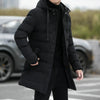 FINN | CHIC WINTER JACKET