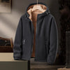 EOGHAN | CLASSIC JACKET