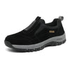 TADHG | PREMIUM ORTHOPAEDIC SHOES