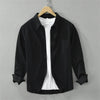 NOAH | MULTI COLOR CASUAL SHIRT