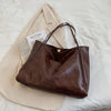 CIARA | CROSSBODY BAG FOR WOMEN