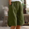 WILLOW | COMFORT SHORTS