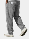 PAUL | MEN'S CORDUROY TROUSERS
