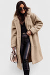 ORLA | ELEGANT JACKET