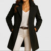 MILLIE | ELEGANT TIMELESS COAT