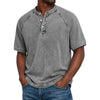 Lunessa™  | André Ferran Saltwater Henley
