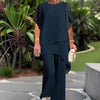 MARIETTA | CHIC & ELEGANT SET