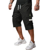 Lunessa™ | Men's Casual Cargo Pants
